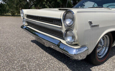 Mercury-Comet-1966-23