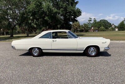 Mercury-Comet-1966-4