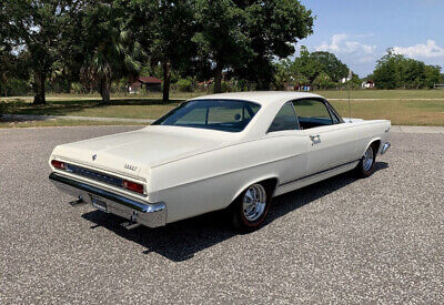 Mercury-Comet-1966-6