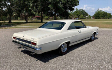 Mercury-Comet-1966-6