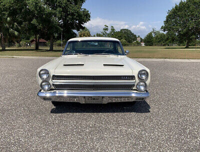 Mercury-Comet-1966-7