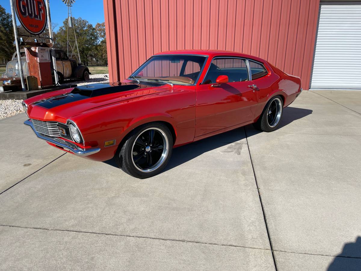 Mercury-Comet-1977-23