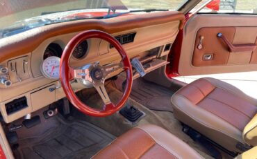 Mercury-Comet-1977