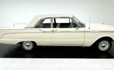 Mercury-Comet-Berline-1960-5