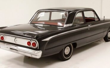 Mercury-Comet-Berline-1962-3