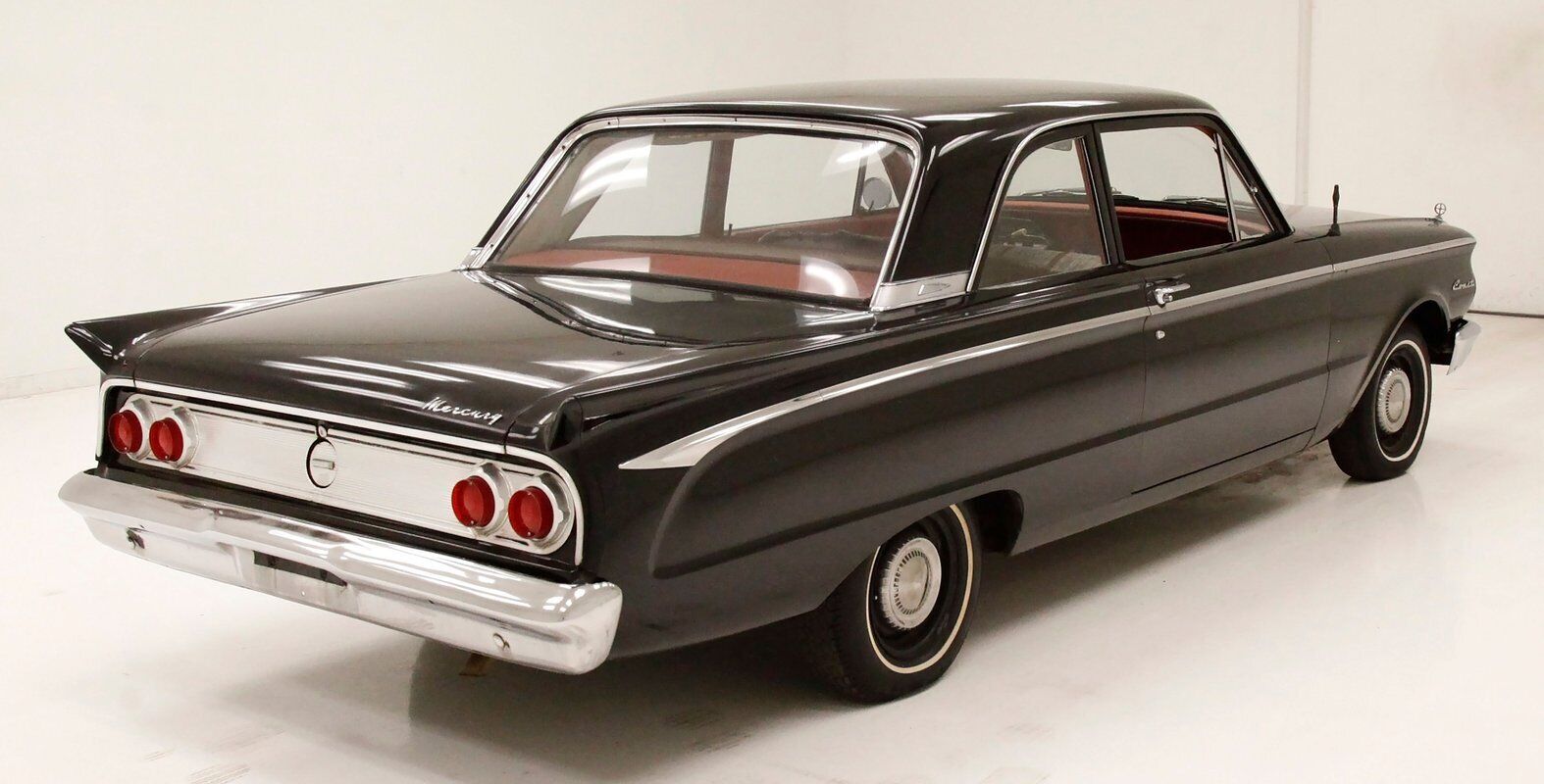 Mercury-Comet-Berline-1962-3