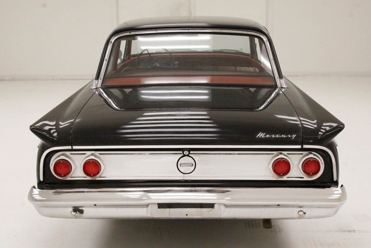 Mercury-Comet-Berline-1962-4