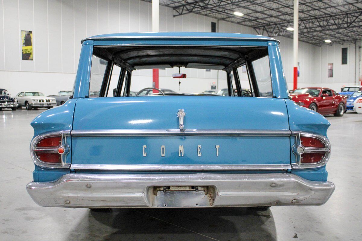 Mercury-Comet-Break-1960-3