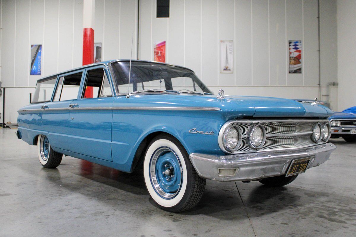 Mercury-Comet-Break-1960-6