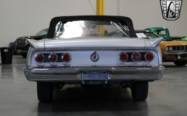 Mercury-Comet-Cabriolet-1963-10