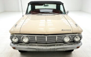 Mercury-Comet-Cabriolet-1963-10