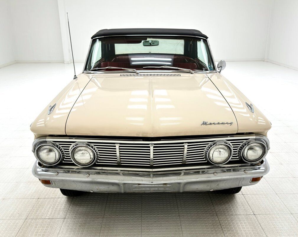 Mercury-Comet-Cabriolet-1963-10