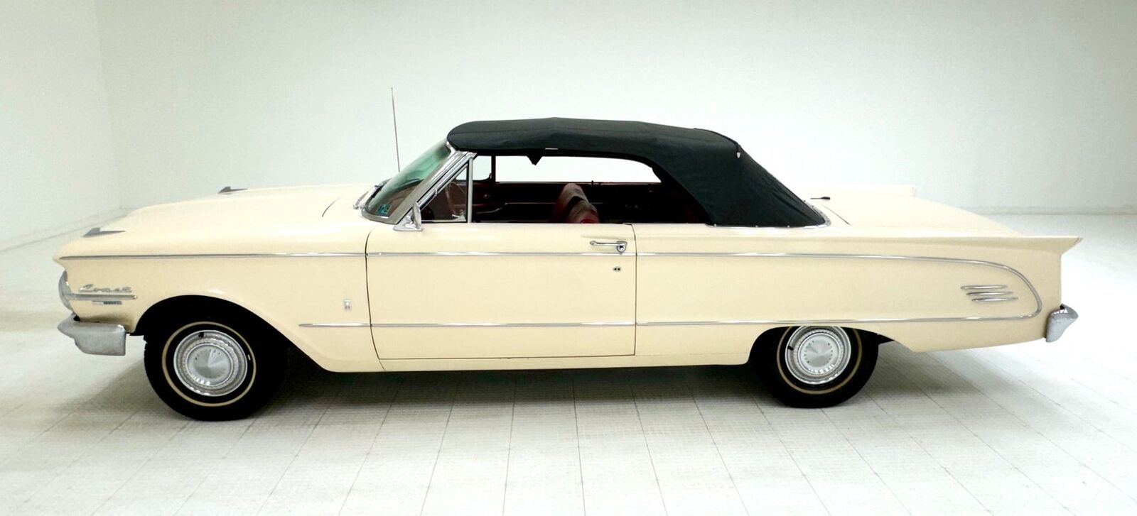 Mercury-Comet-Cabriolet-1963-2