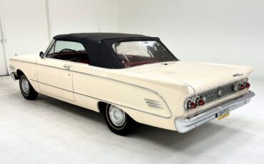 Mercury-Comet-Cabriolet-1963-4