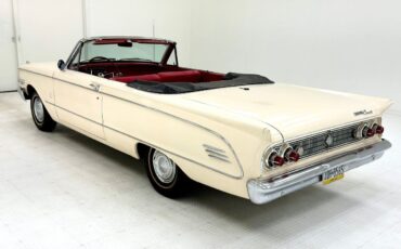 Mercury-Comet-Cabriolet-1963-5