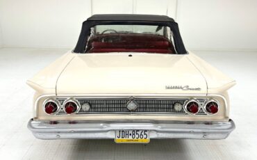 Mercury-Comet-Cabriolet-1963-6