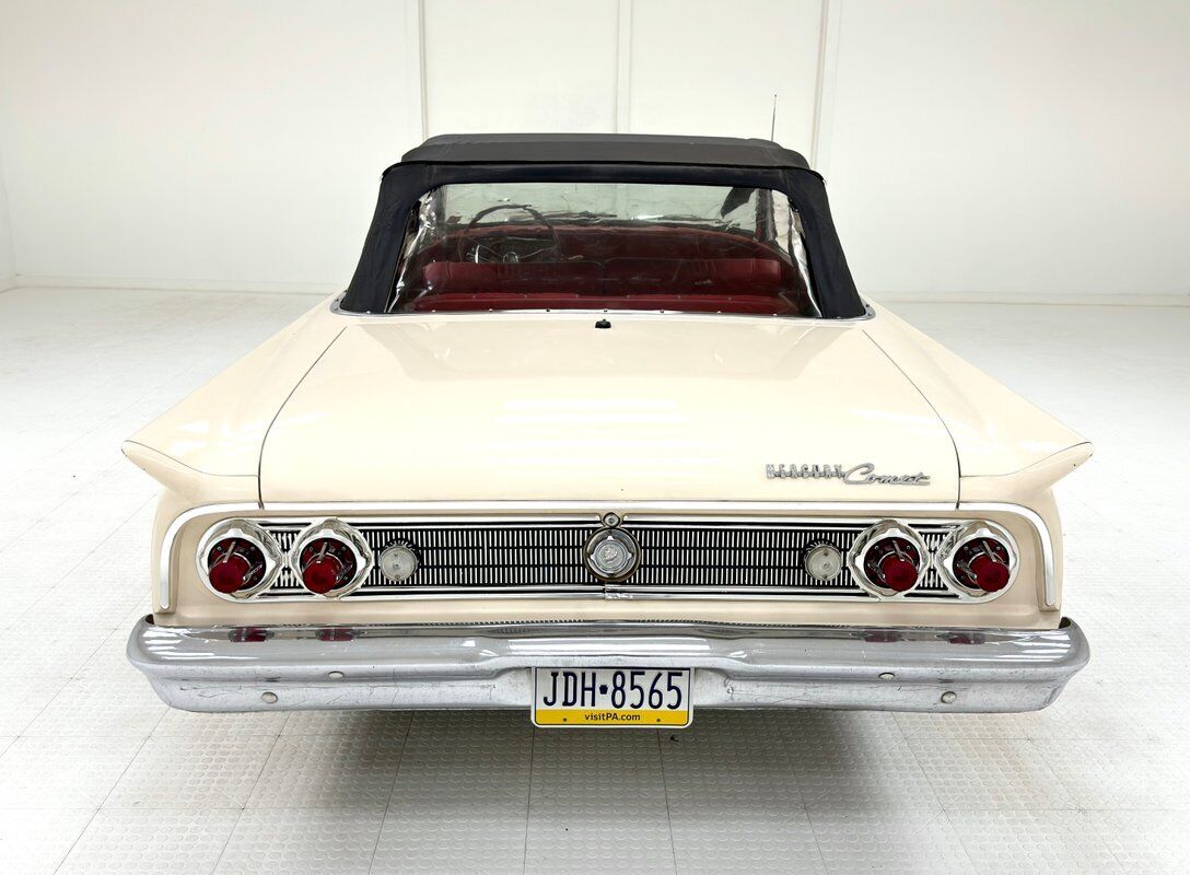 Mercury-Comet-Cabriolet-1963-6