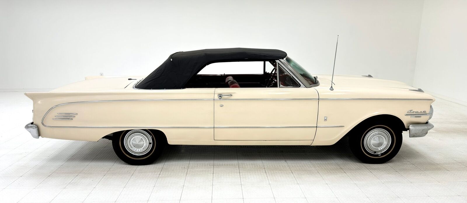 Mercury-Comet-Cabriolet-1963-8