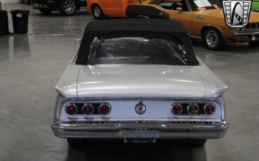 Mercury-Comet-Cabriolet-1963-9