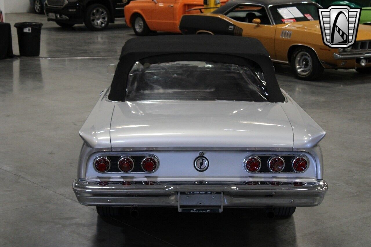 Mercury-Comet-Cabriolet-1963-9