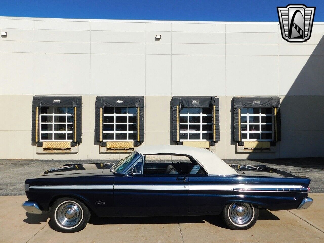 Mercury-Comet-Cabriolet-1964-10