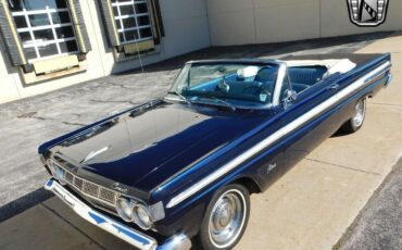 Mercury-Comet-Cabriolet-1964-3