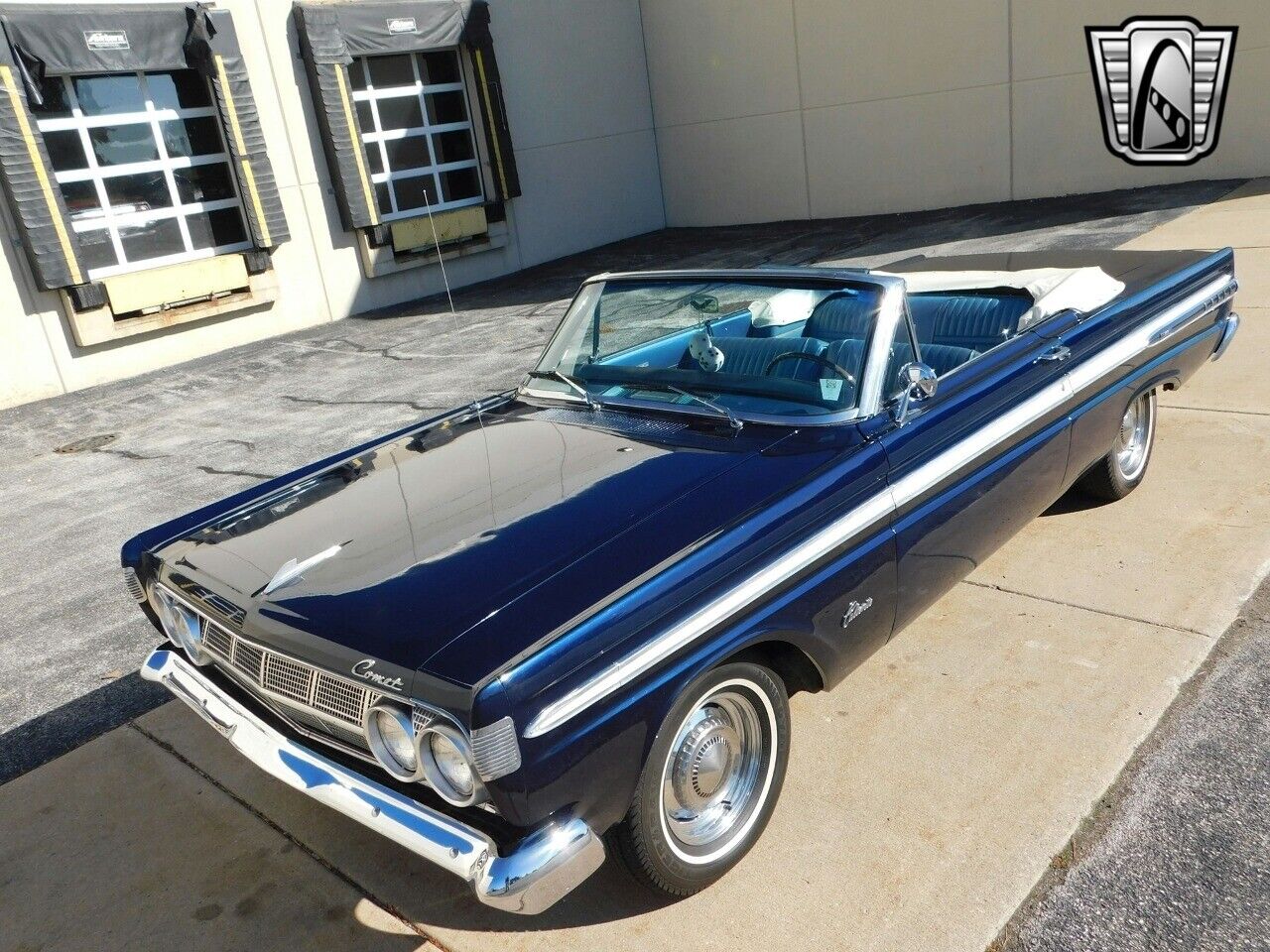 Mercury-Comet-Cabriolet-1964-3