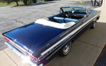 Mercury-Comet-Cabriolet-1964-4