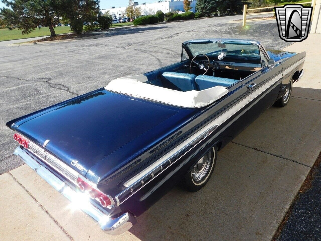 Mercury-Comet-Cabriolet-1964-4