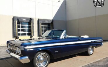 Mercury-Comet-Cabriolet-1964-5