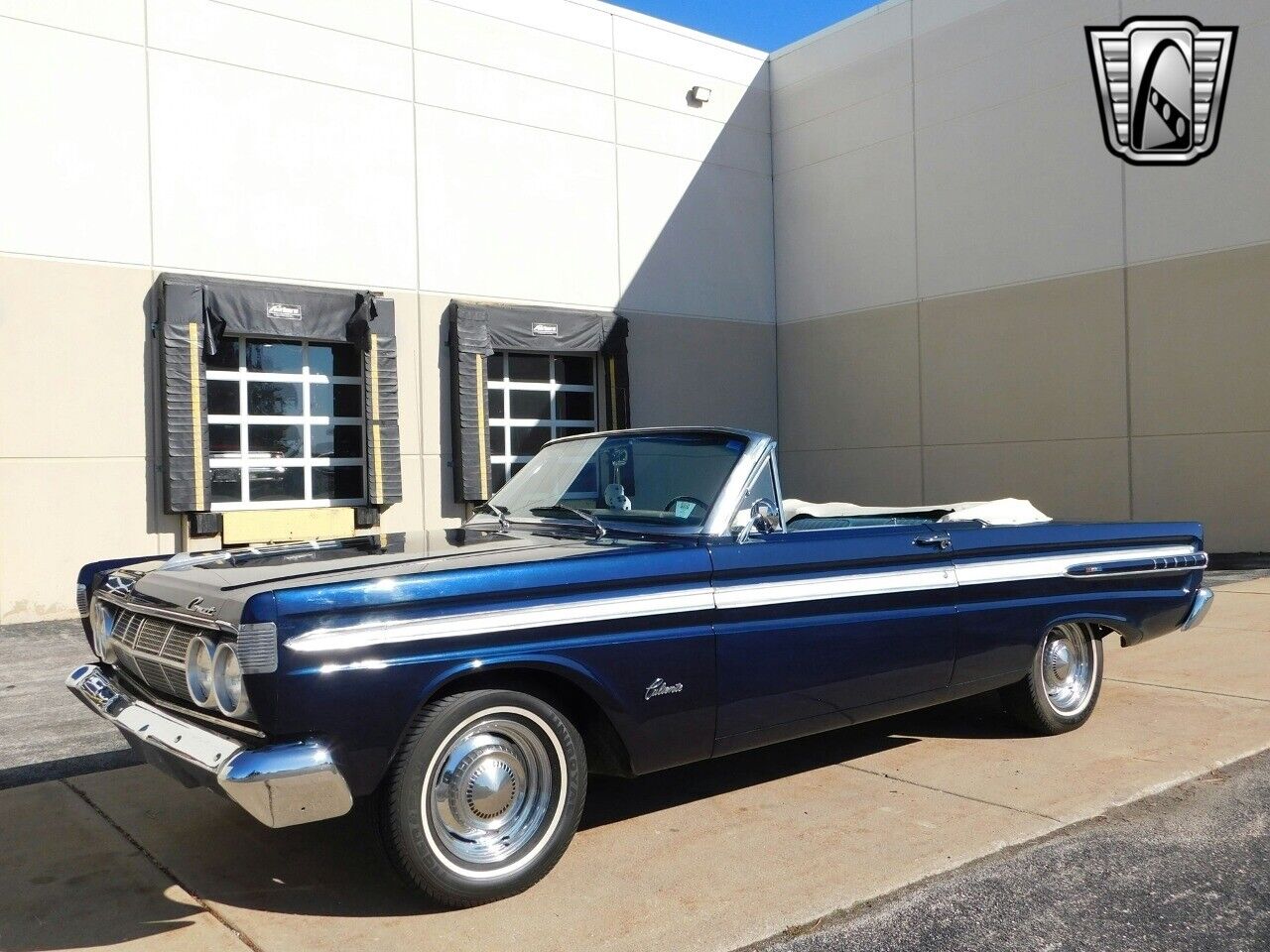 Mercury-Comet-Cabriolet-1964-5