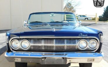 Mercury-Comet-Cabriolet-1964-6