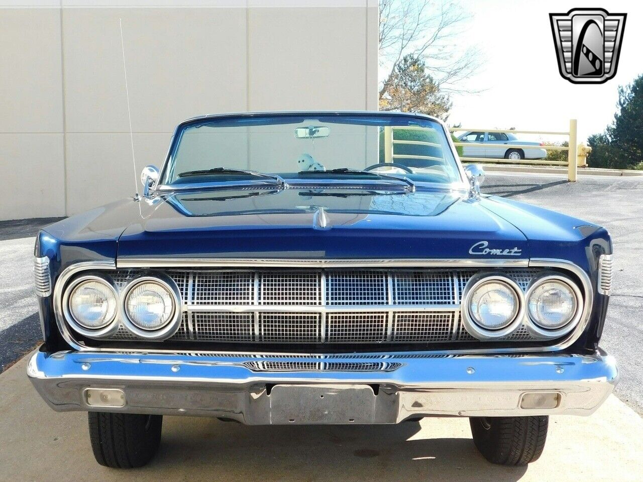 Mercury-Comet-Cabriolet-1964-6