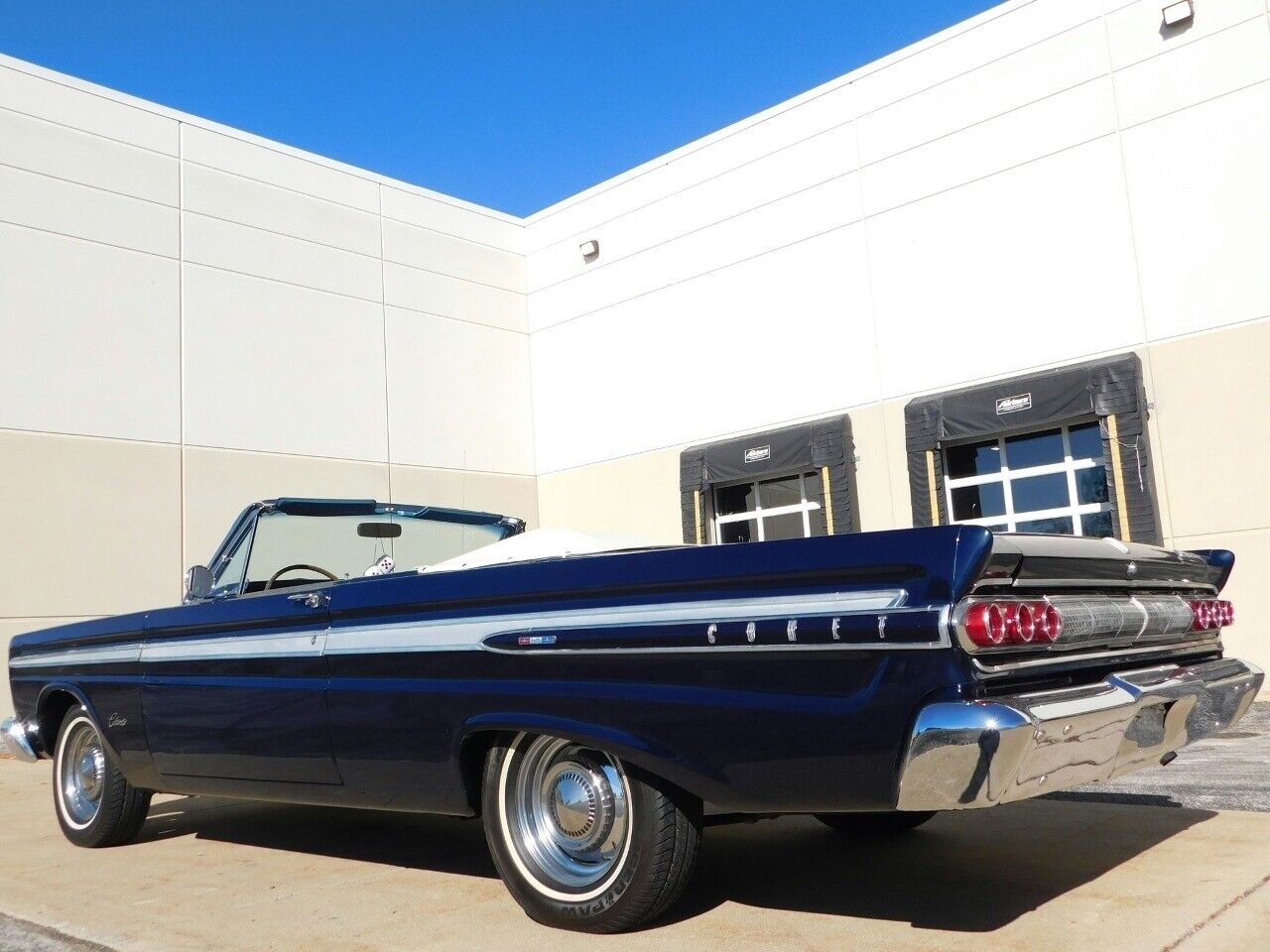 Mercury-Comet-Cabriolet-1964-7