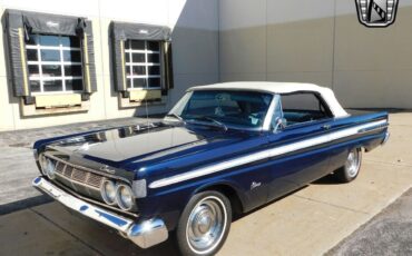 Mercury-Comet-Cabriolet-1964-9