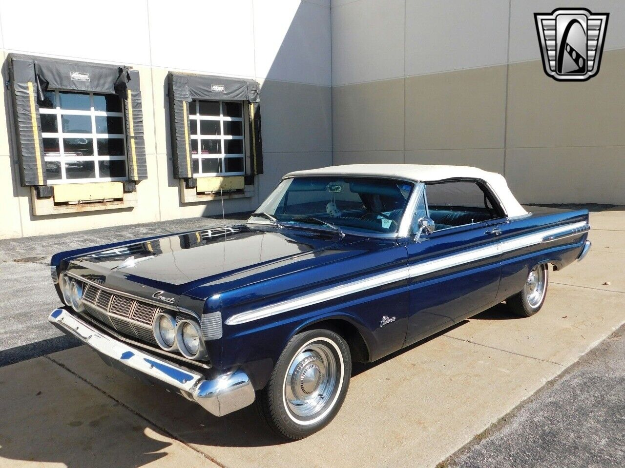 Mercury-Comet-Cabriolet-1964-9