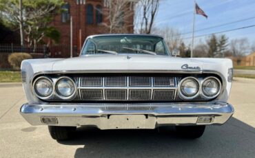 Mercury-Comet-Caliente-Coupe-1964-2