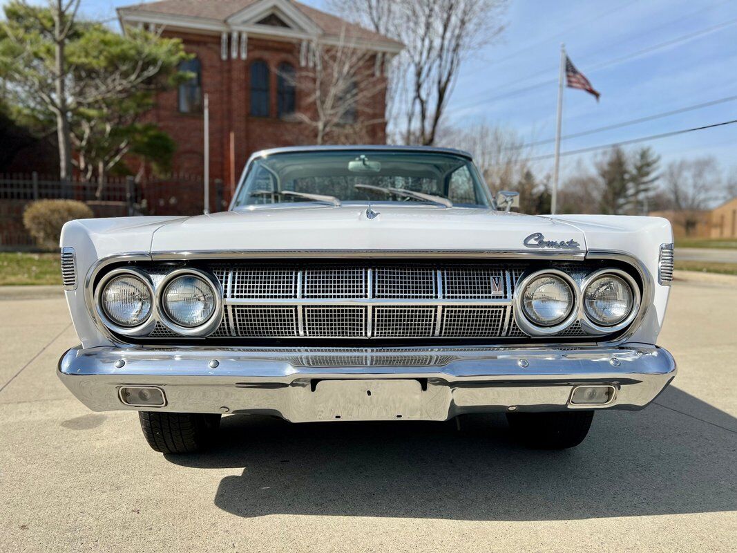 Mercury-Comet-Caliente-Coupe-1964-2