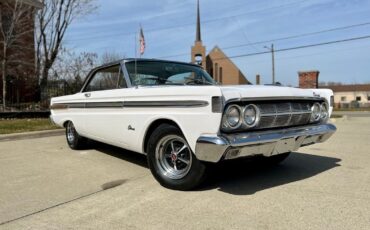 Mercury-Comet-Caliente-Coupe-1964-3