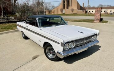 Mercury-Comet-Caliente-Coupe-1964-4