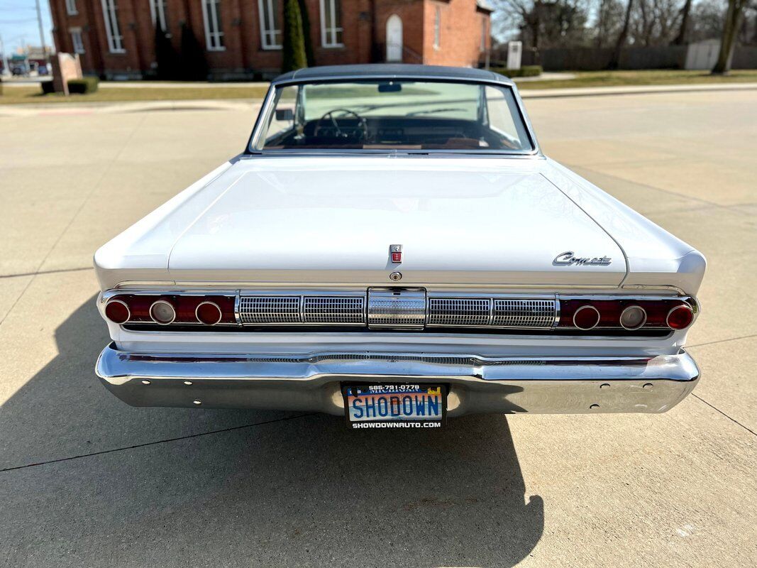 Mercury-Comet-Caliente-Coupe-1964-7