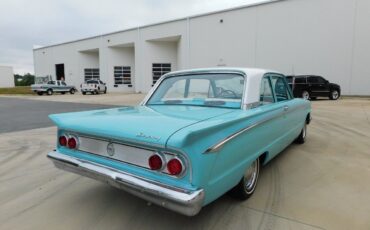 Mercury-Comet-Coupe-1962-10