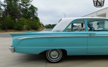 Mercury-Comet-Coupe-1962-11