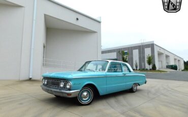 Mercury-Comet-Coupe-1962-2