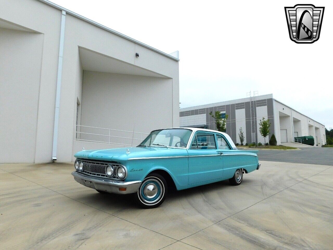 Mercury-Comet-Coupe-1962-2