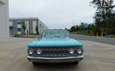 Mercury-Comet-Coupe-1962-3