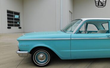 Mercury-Comet-Coupe-1962-5