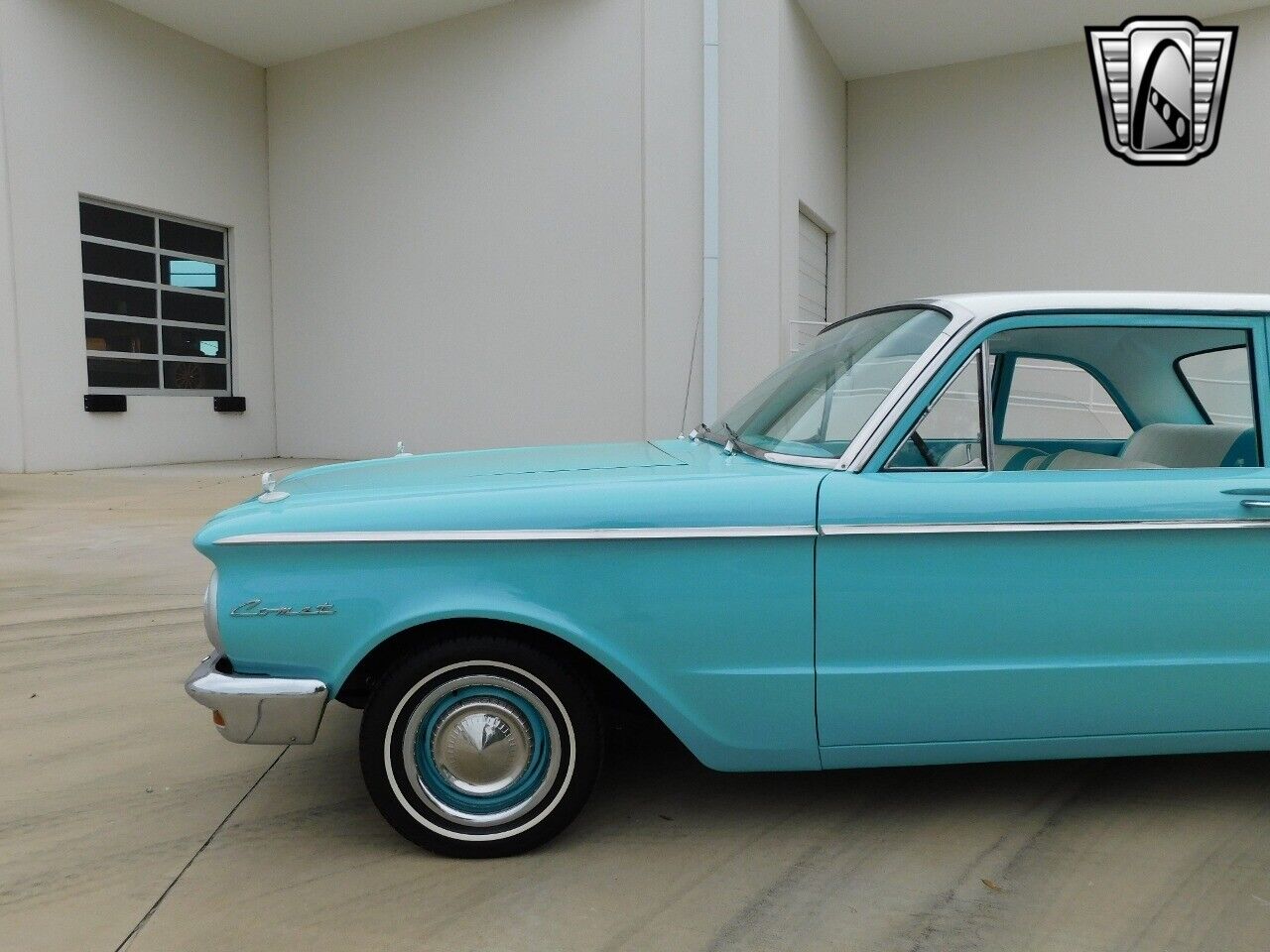 Mercury-Comet-Coupe-1962-5