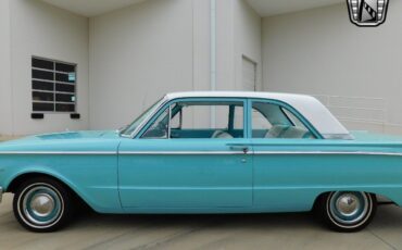 Mercury-Comet-Coupe-1962-6