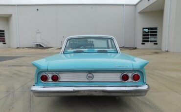 Mercury-Comet-Coupe-1962-9